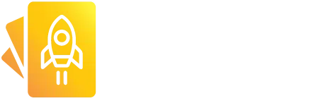 logo_website