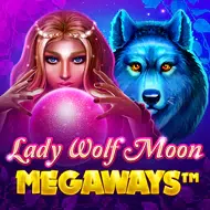 1078LuckyLadyMoonMegaways